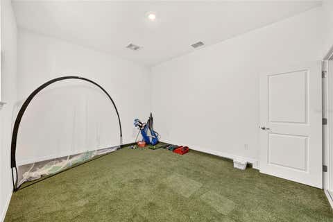 Tiny photo for 6505 SW 73rd Avenue, Ocala, FL 34474 (MLS # OM730425)