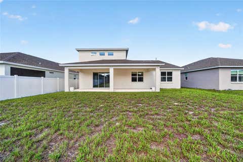 Tiny photo for 6505 SW 73rd Avenue, Ocala, FL 34474 (MLS # OM730425)
