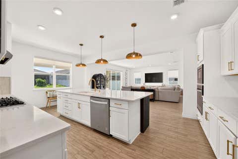 Tiny photo for 6505 SW 73rd Avenue, Ocala, FL 34474 (MLS # OM730425)