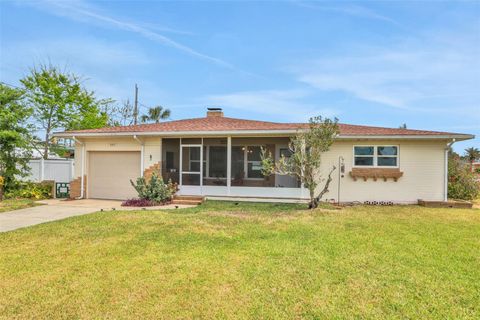 2811 S PENINSULA DRIVE DAYTONA BEACH FL 32118