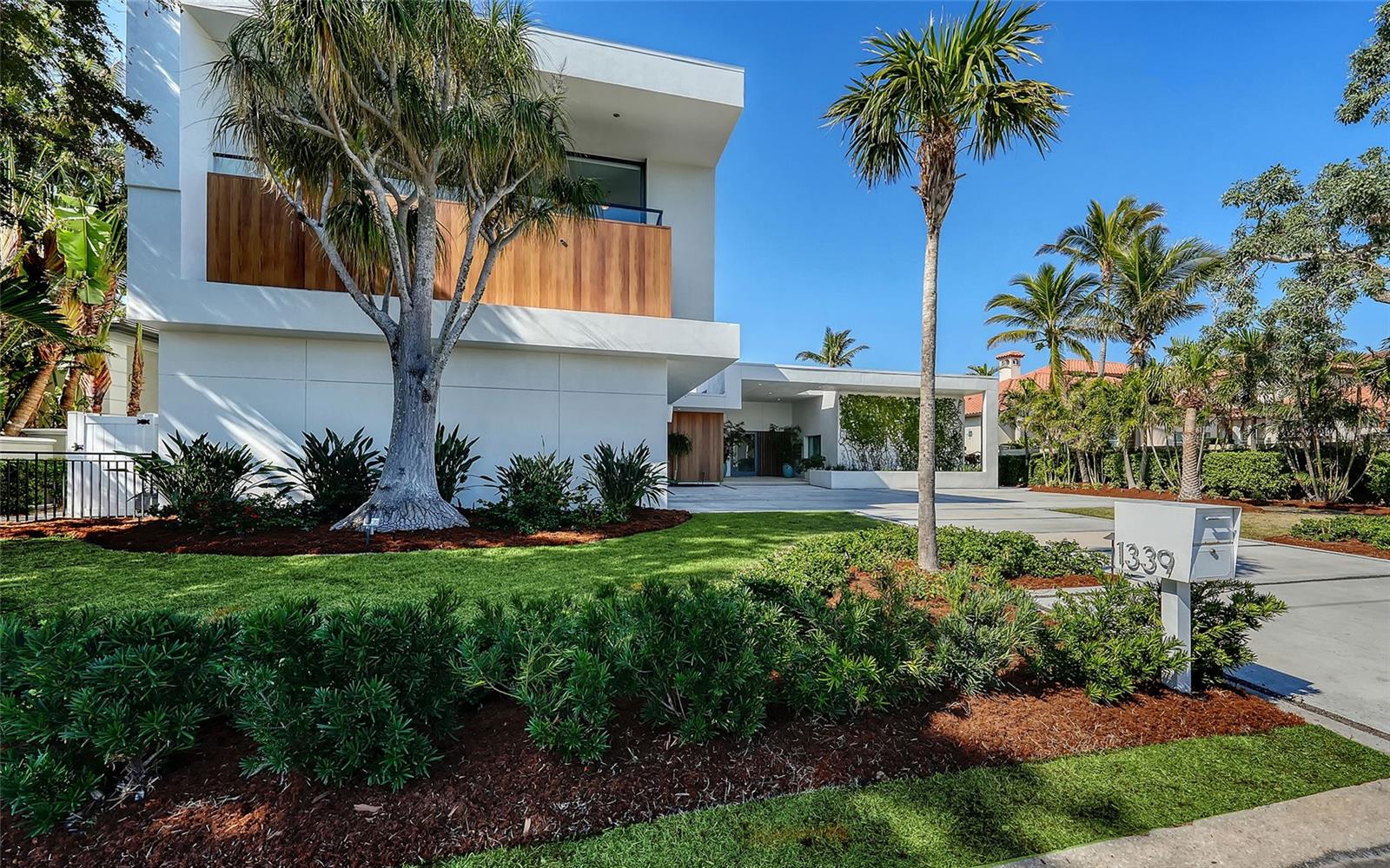 1339 WESTWAY DRIVE
