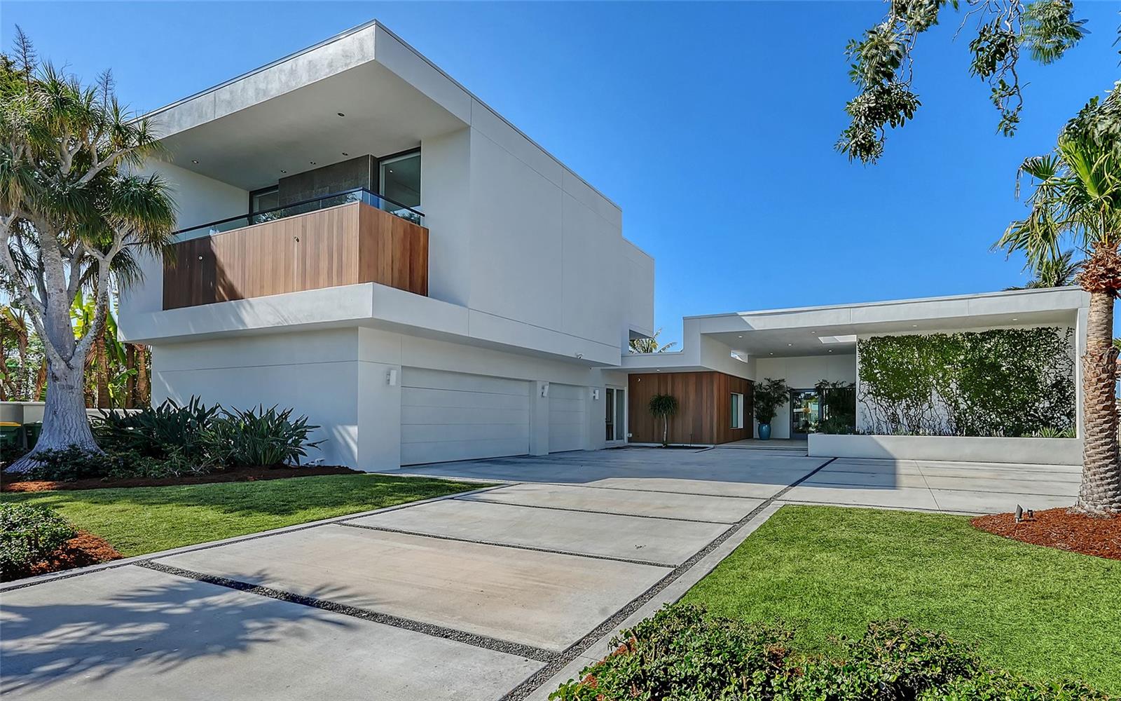 1339 WESTWAY DRIVE