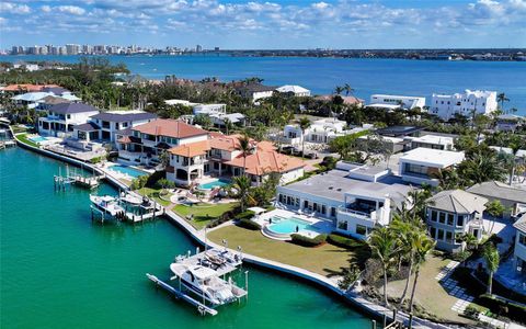 1339 WESTWAY DRIVE SARASOTA FL 34236
