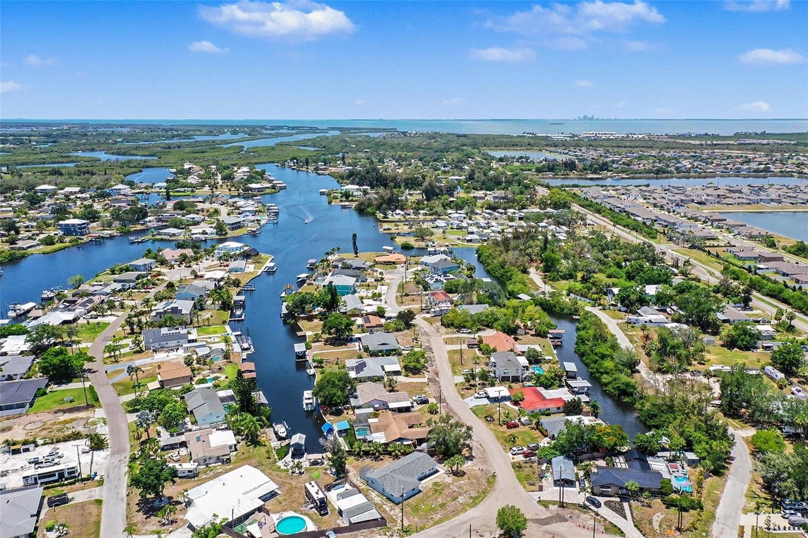 802 WHITE HERON BOULEVARD - Photo 4