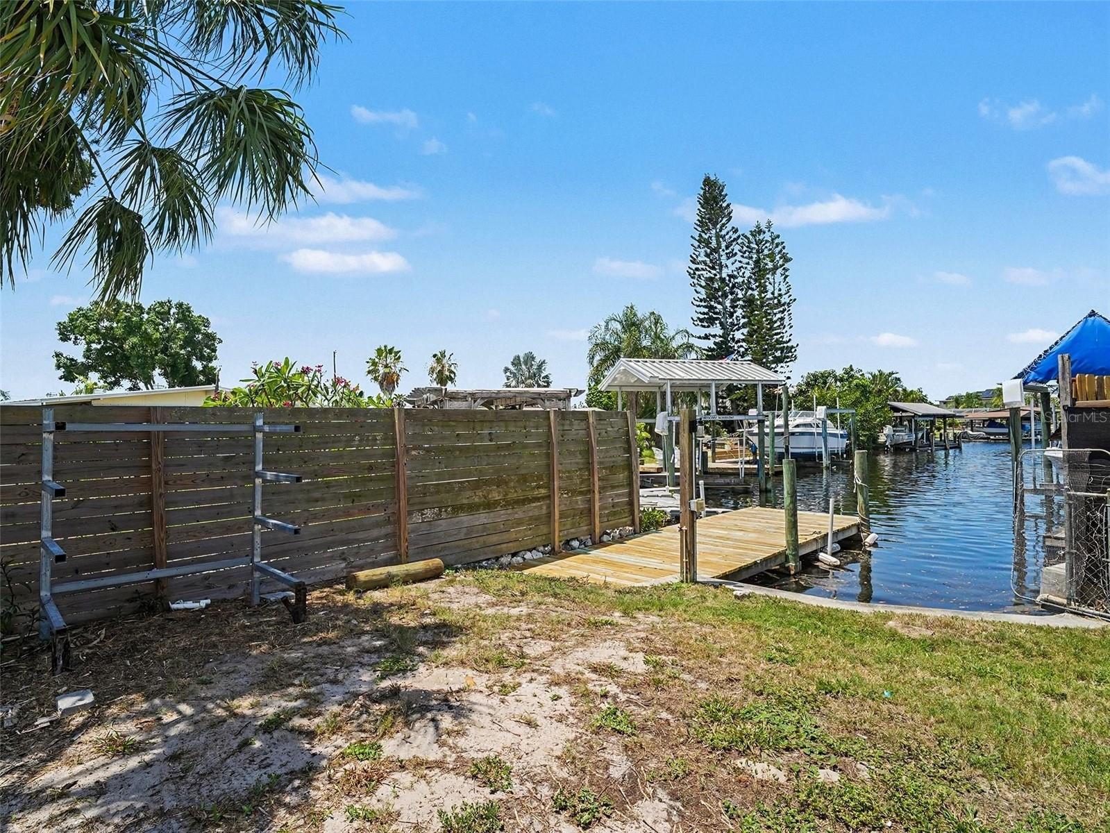 802 WHITE HERON BOULEVARD - Photo 4