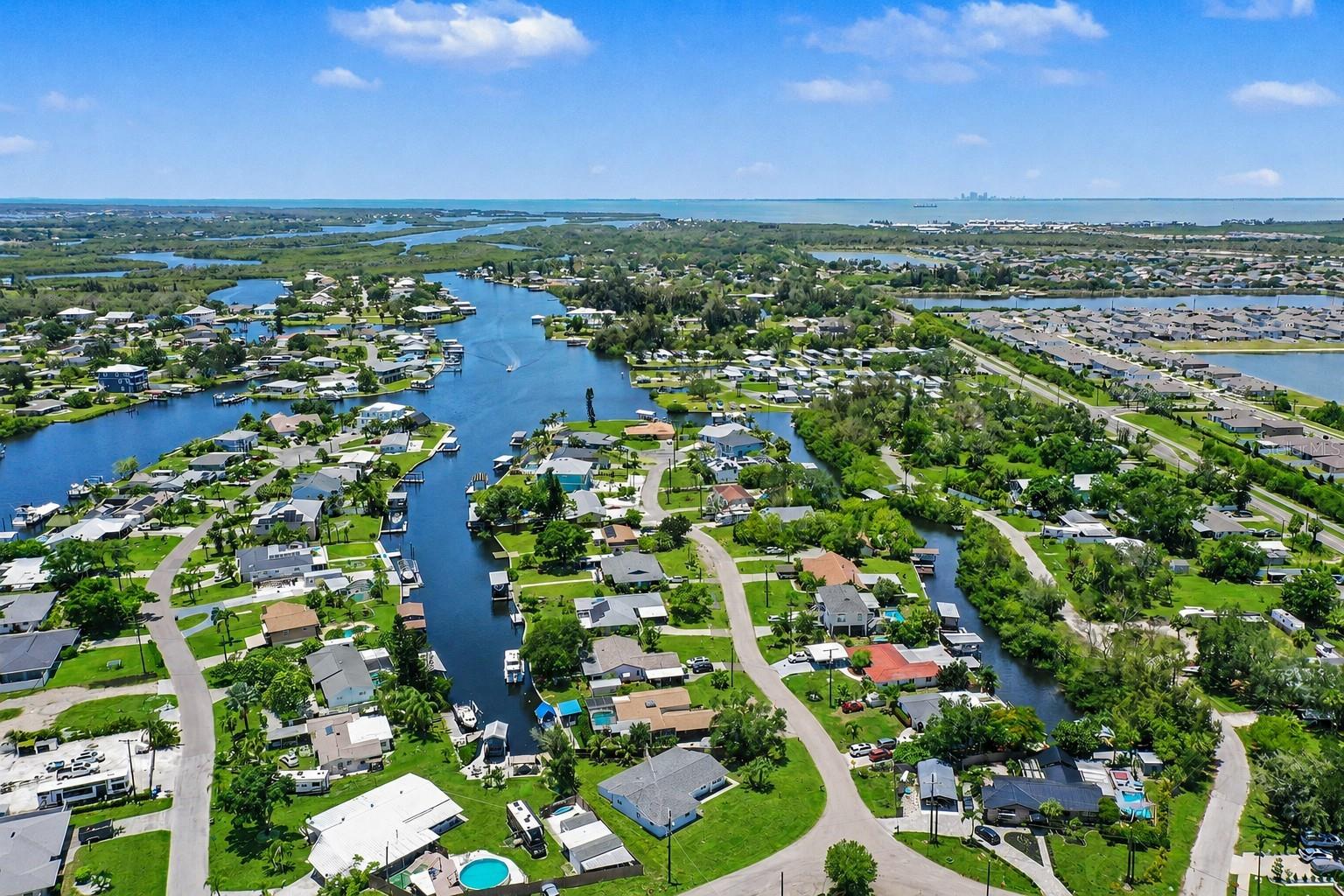 802 WHITE HERON BOULEVARD - Photo 3