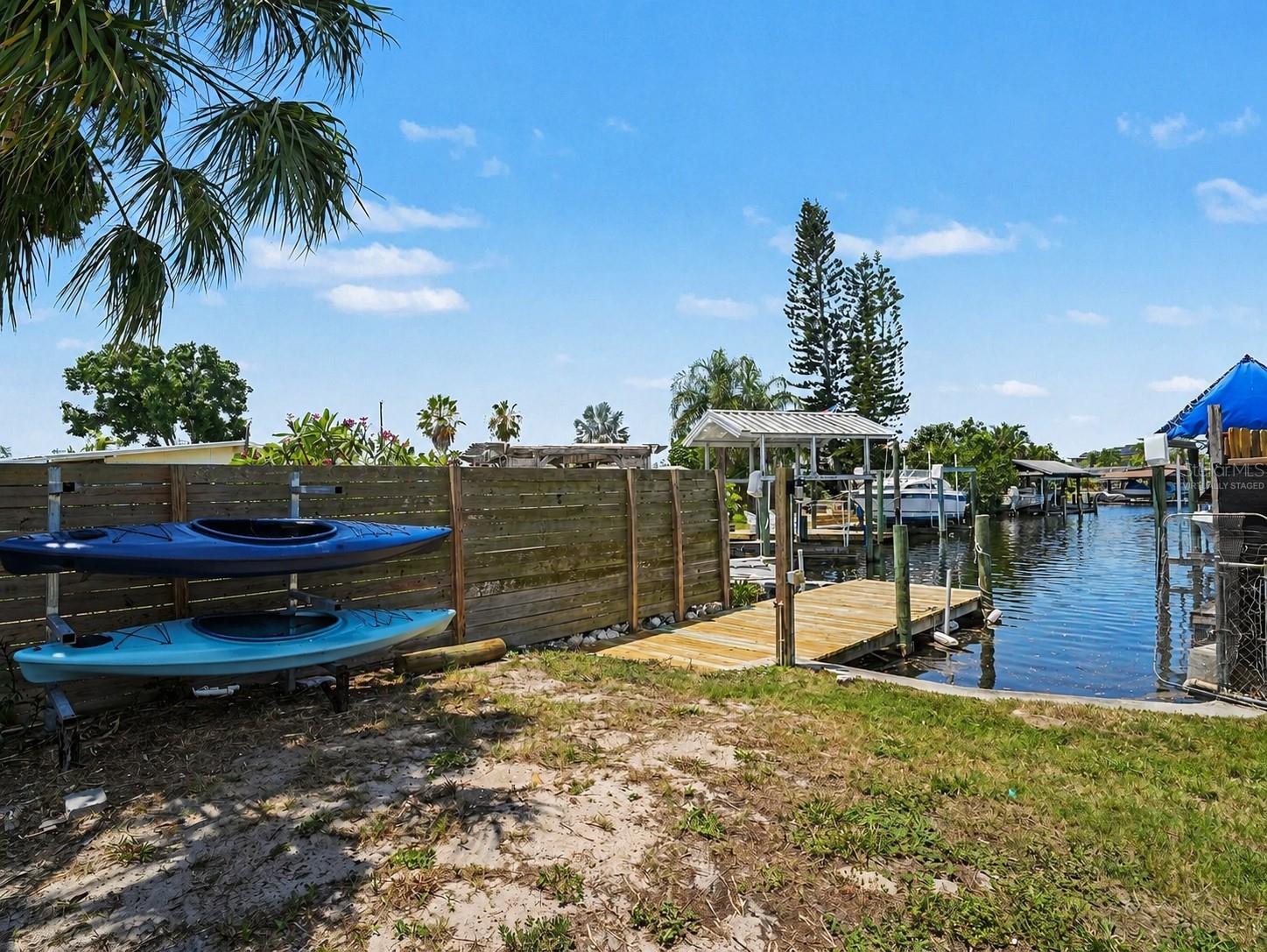 802 WHITE HERON BOULEVARD - Photo 3
