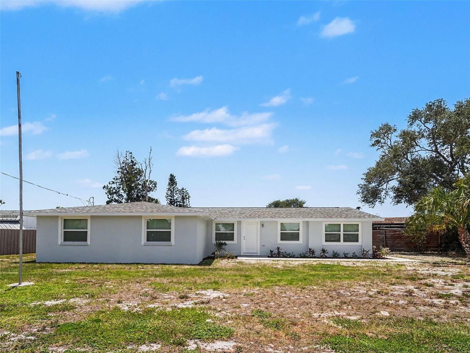 802 WHITE HERON BOULEVARD - Photo 2