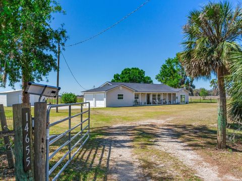 14655 JOE SUMNER ROAD WIMAUMA FL 33598