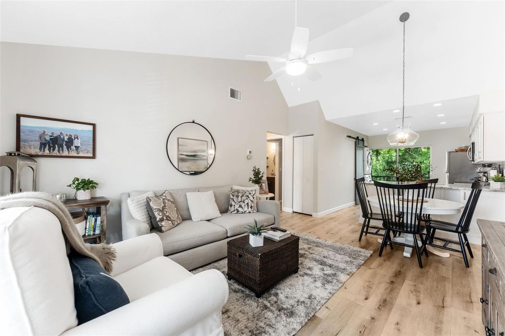 Photo of 6410 Spring Flower Drive #24, New Port Richey, FL 34653 (MLS # TB8414898)