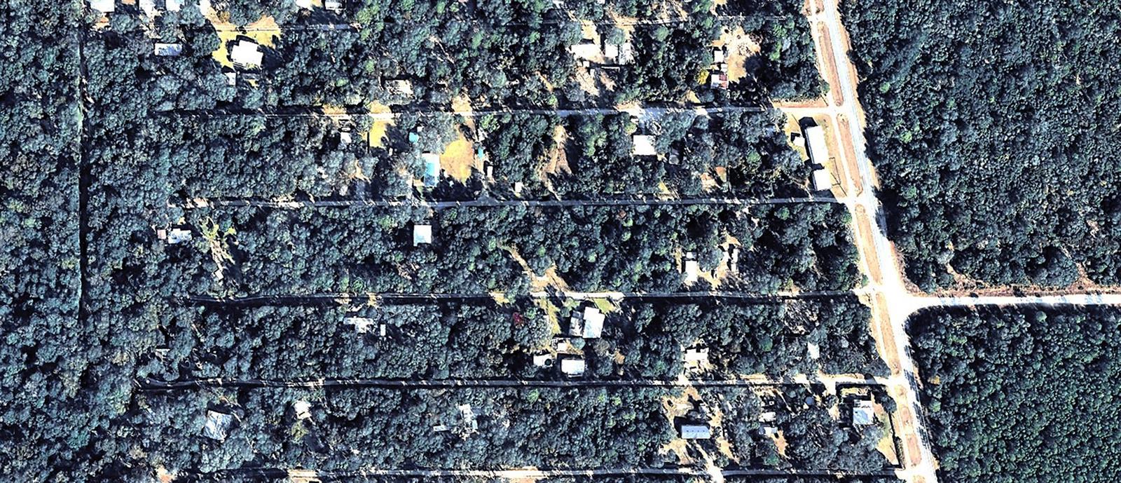 X NE 192ND STREET