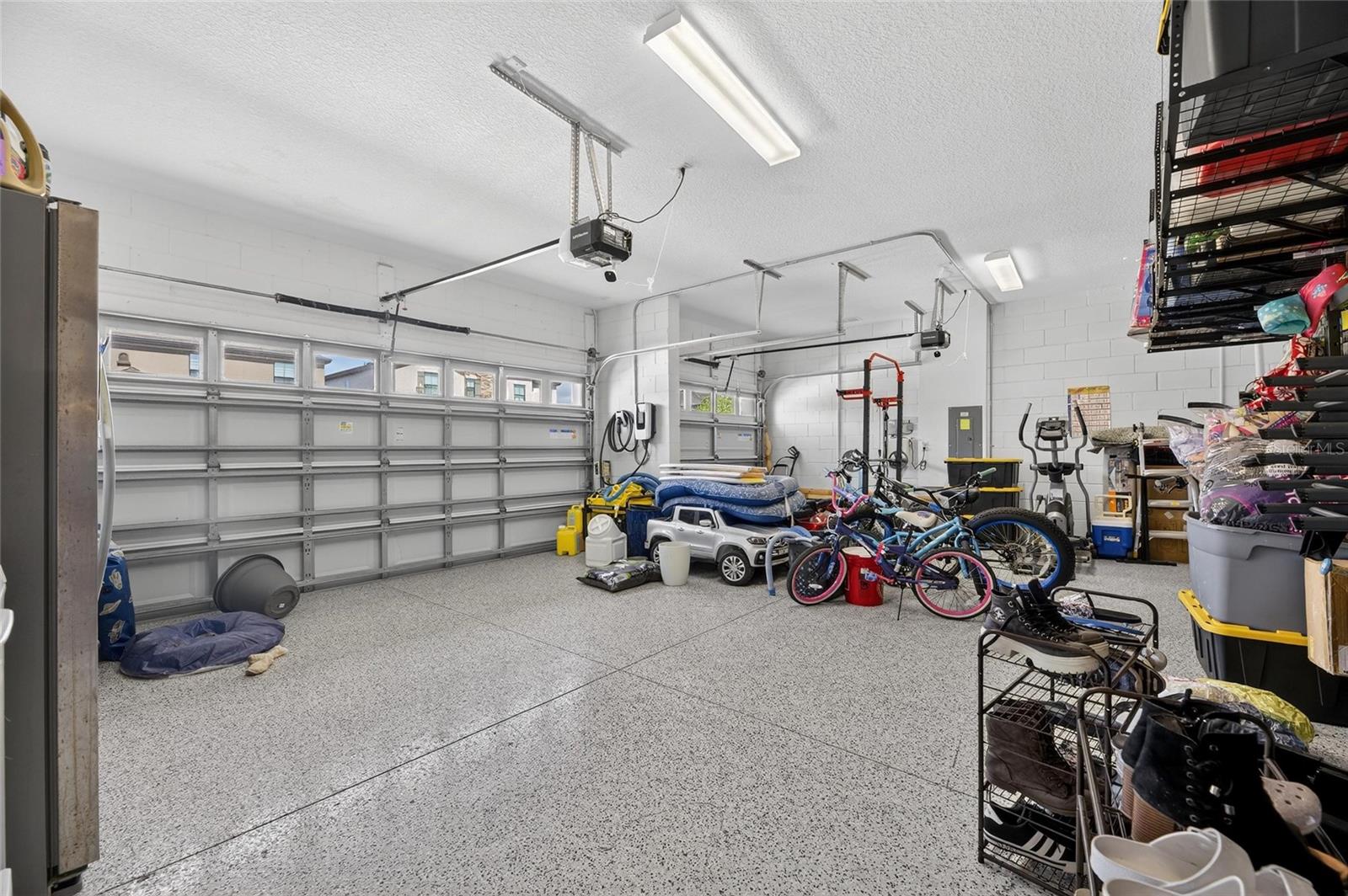 B & D HAWKSTONE PH 1 - Residential