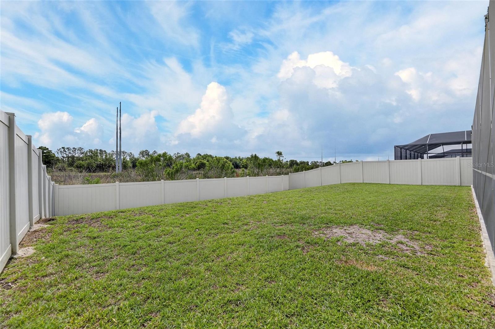 B & D HAWKSTONE PH 1 - Residential