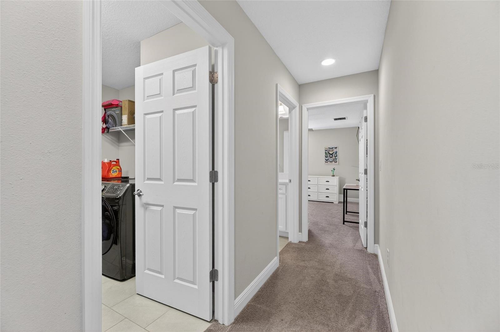 B & D HAWKSTONE PH 1 - Residential