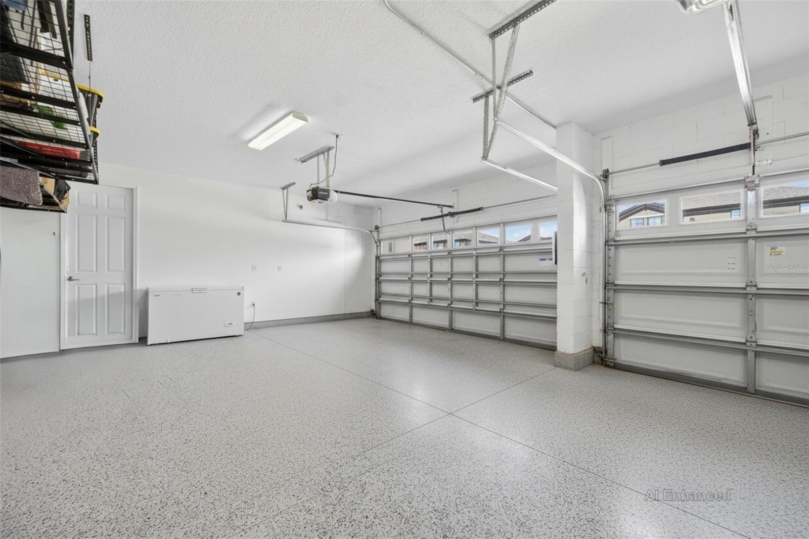 B & D HAWKSTONE PH 1 - Residential