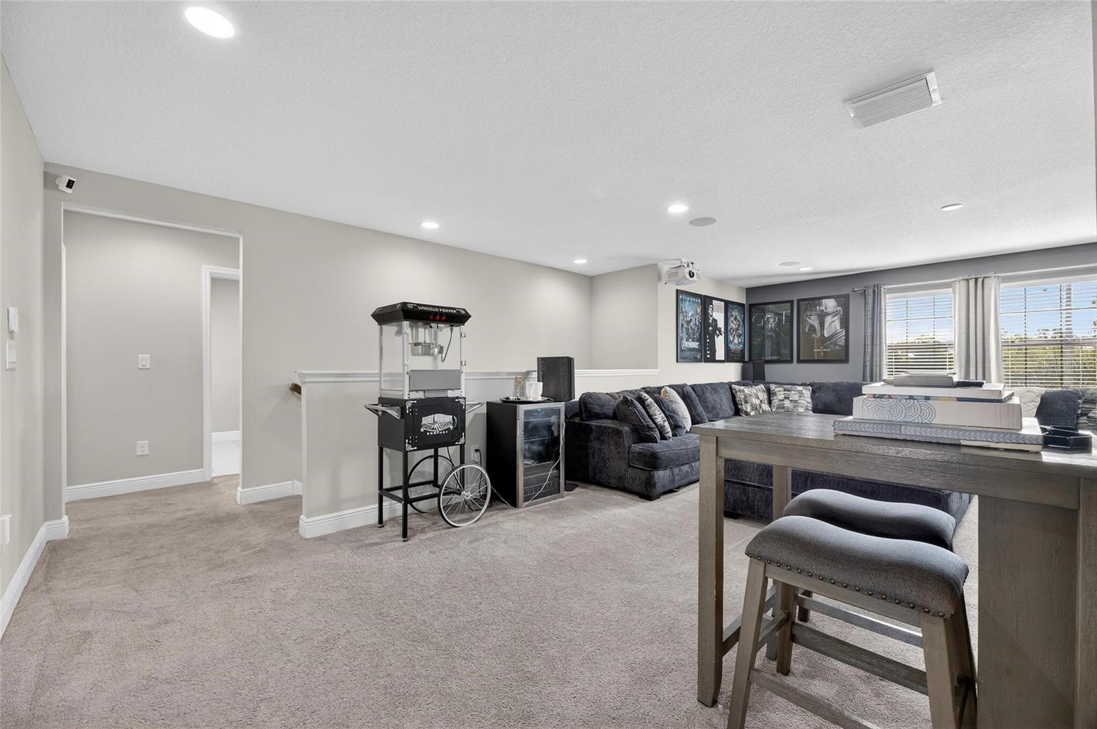 B & D HAWKSTONE PH 1 - Residential