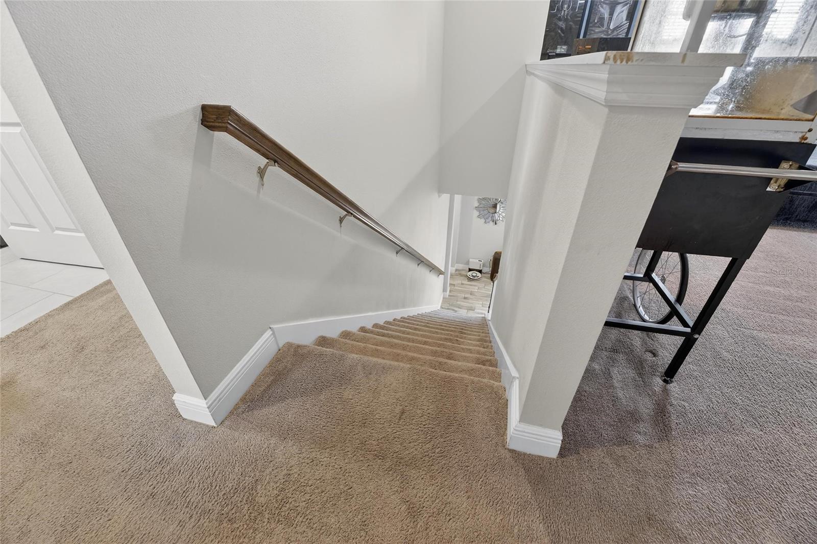 B & D HAWKSTONE PH 1 - Residential