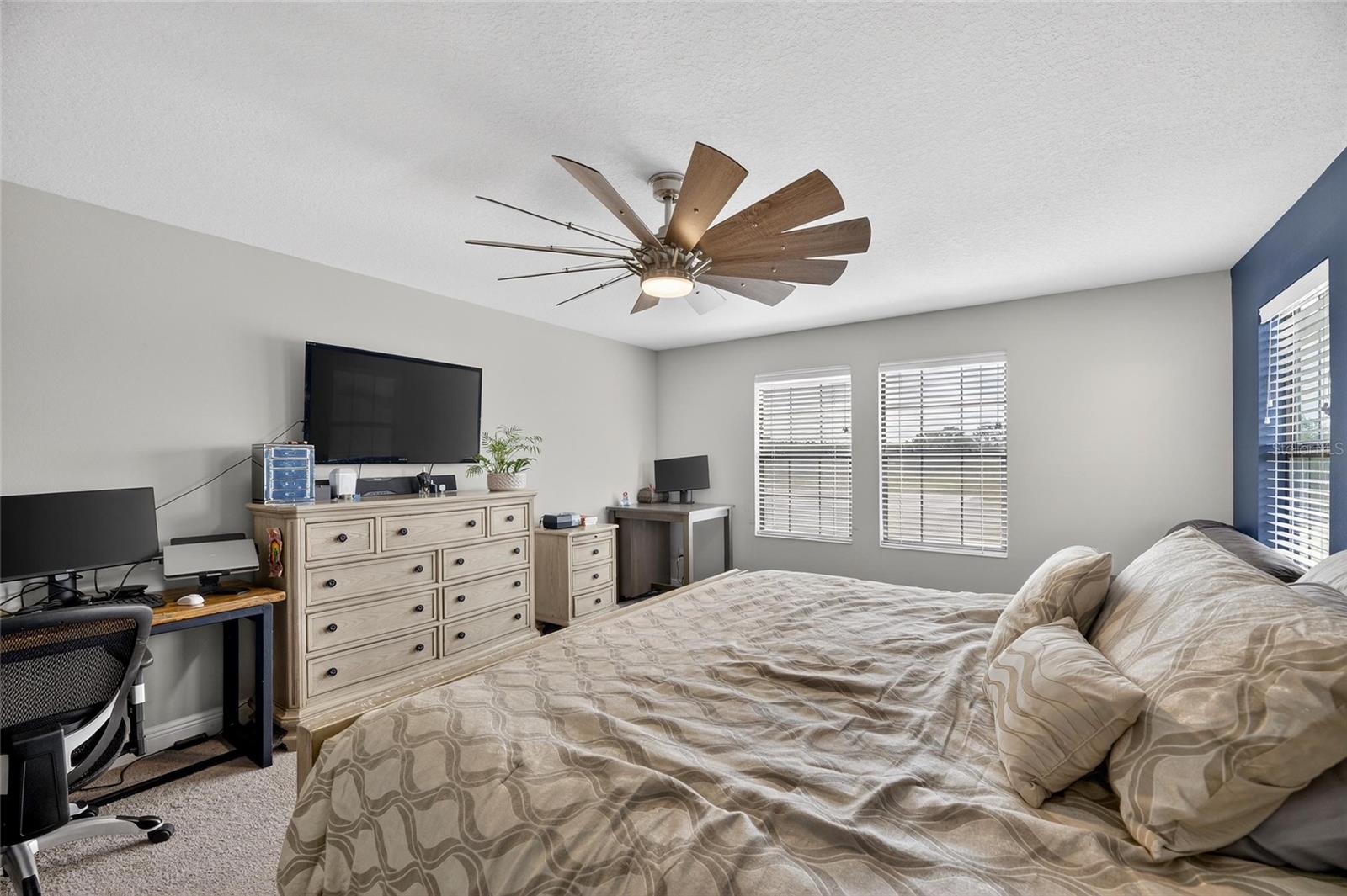 B & D HAWKSTONE PH 1 - Residential