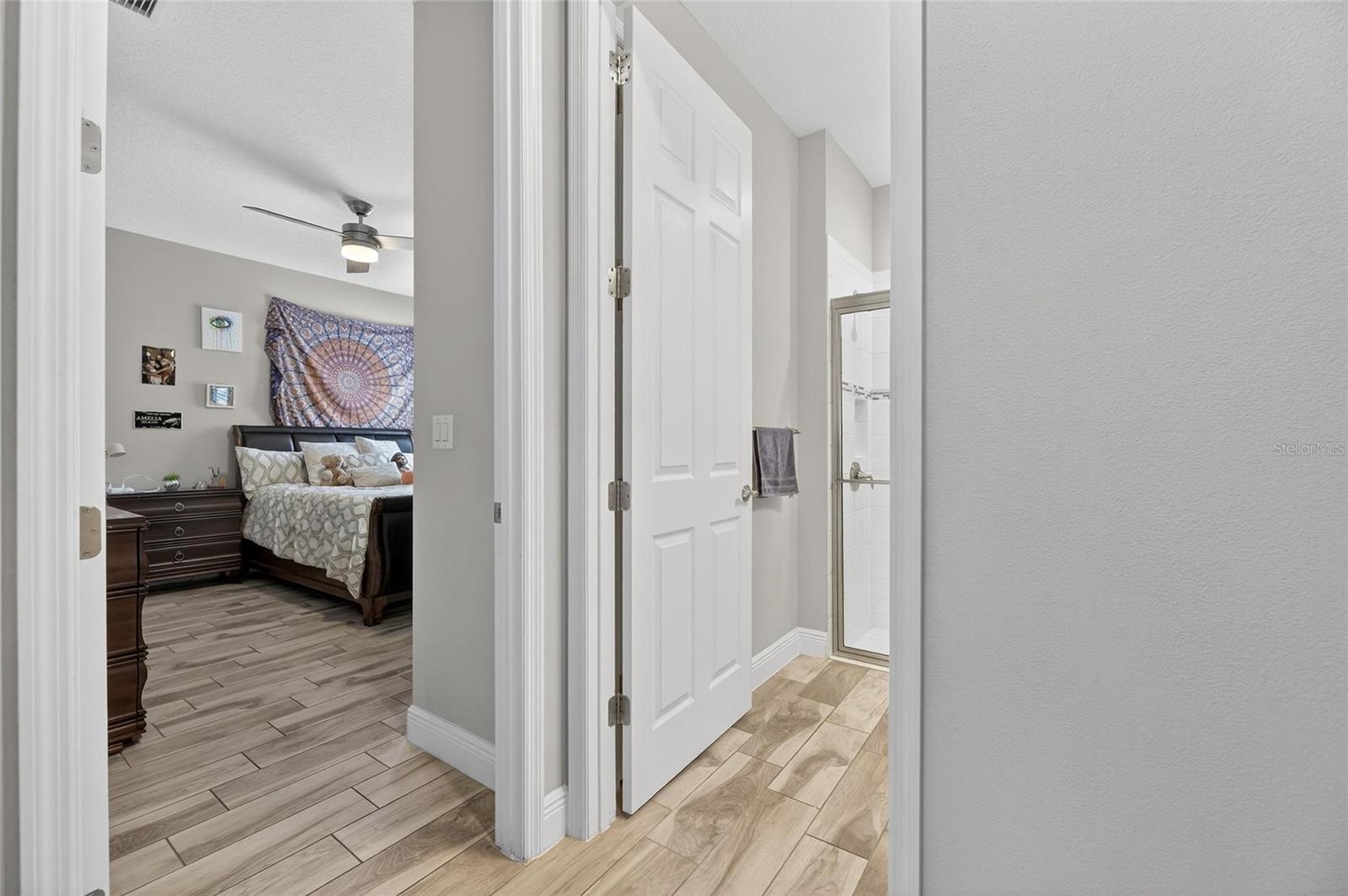 B & D HAWKSTONE PH 1 - Residential