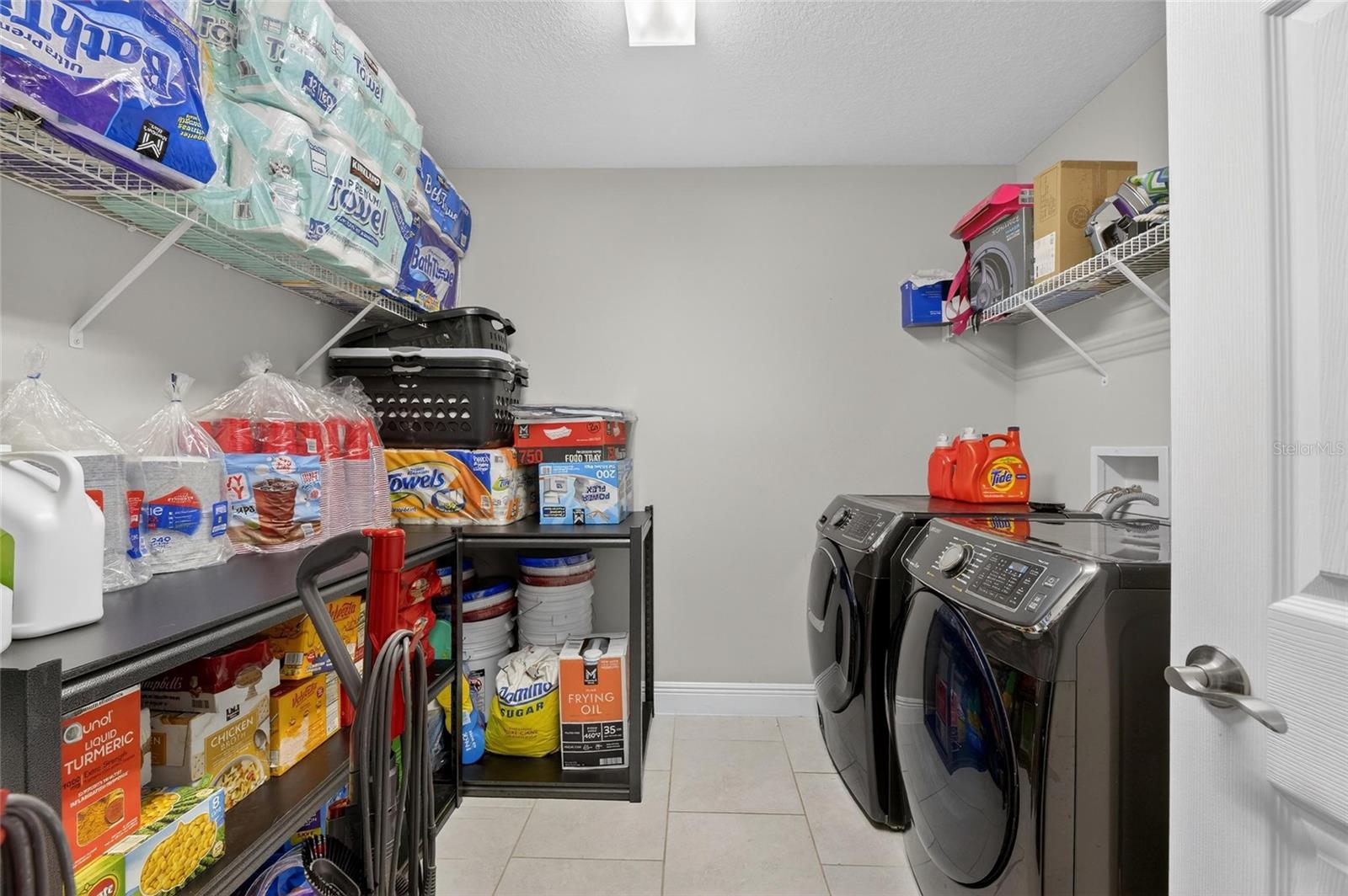 B & D HAWKSTONE PH 1 - Residential