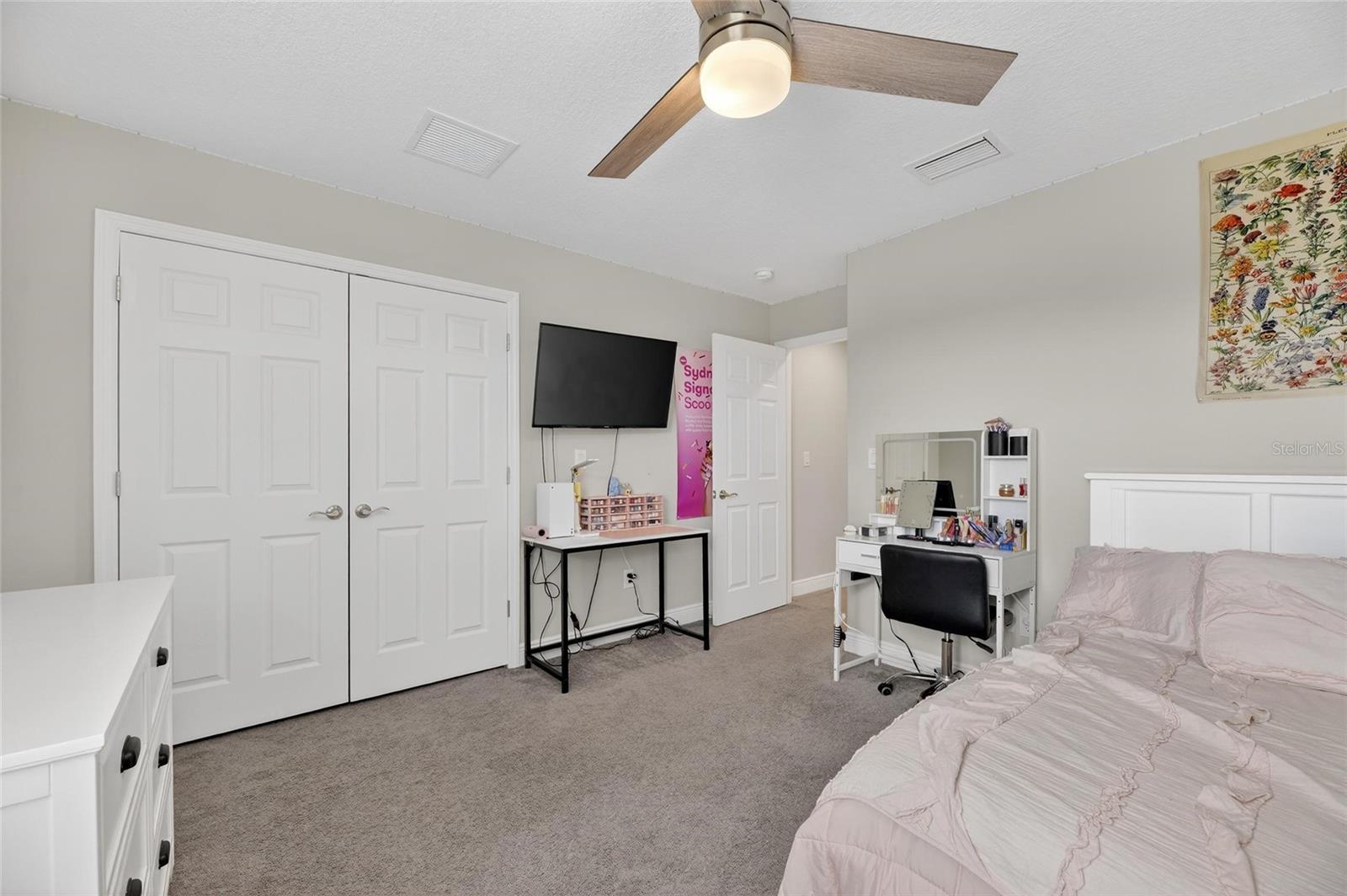 B & D HAWKSTONE PH 1 - Residential