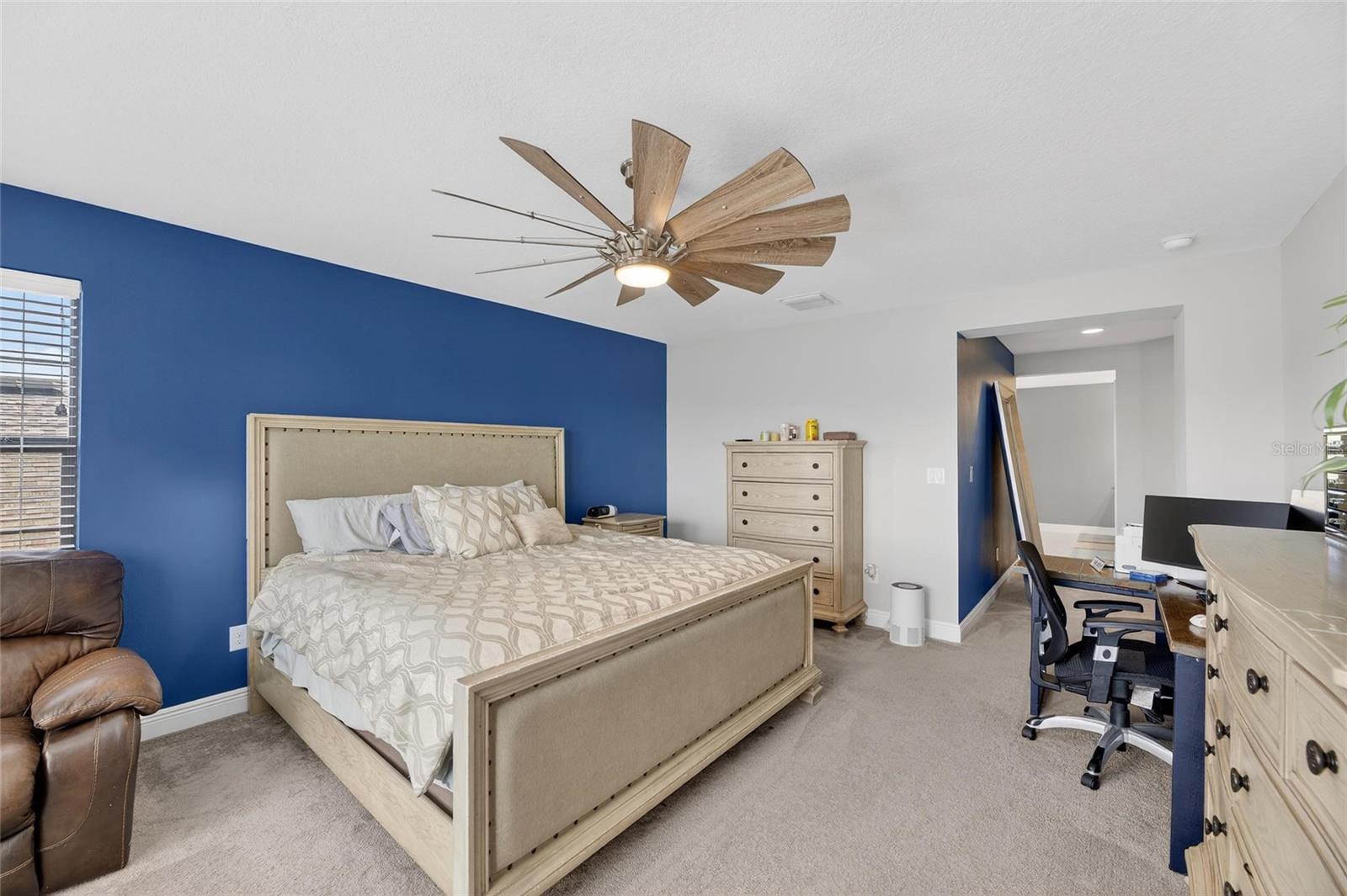 B & D HAWKSTONE PH 1 - Residential