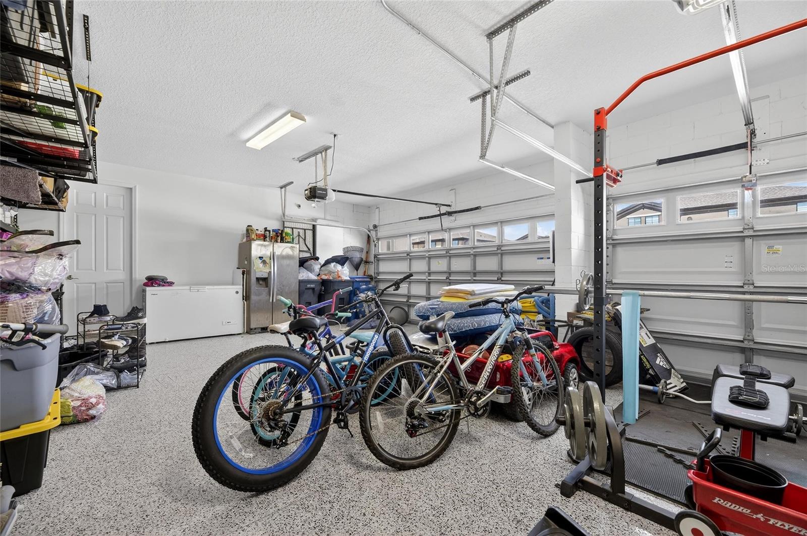 B & D HAWKSTONE PH 1 - Residential