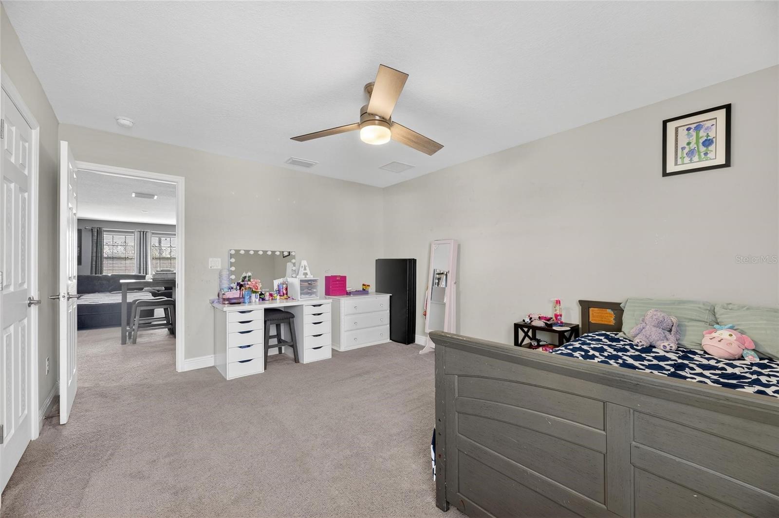 B & D HAWKSTONE PH 1 - Residential