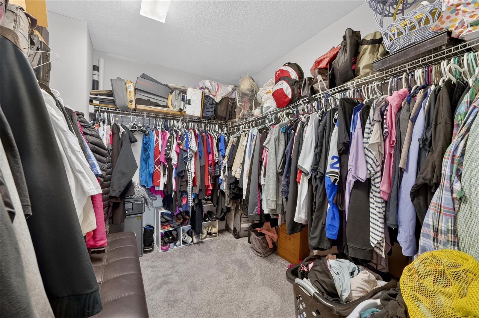 B & D HAWKSTONE PH 1 - Residential