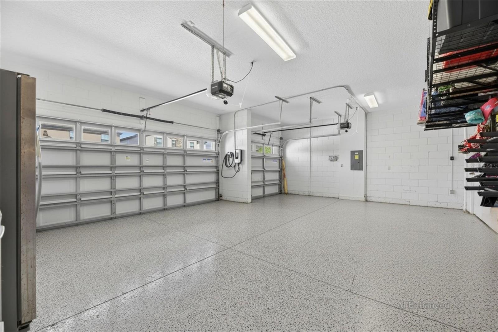 B & D HAWKSTONE PH 1 - Residential