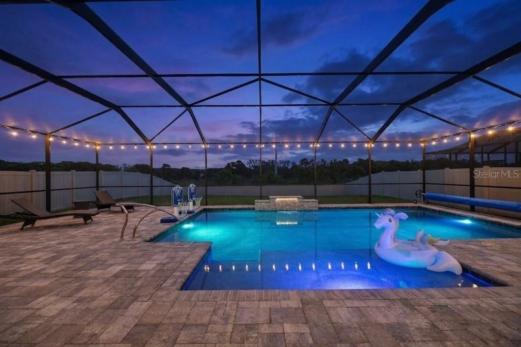 B & D HAWKSTONE PH 1 - Residential