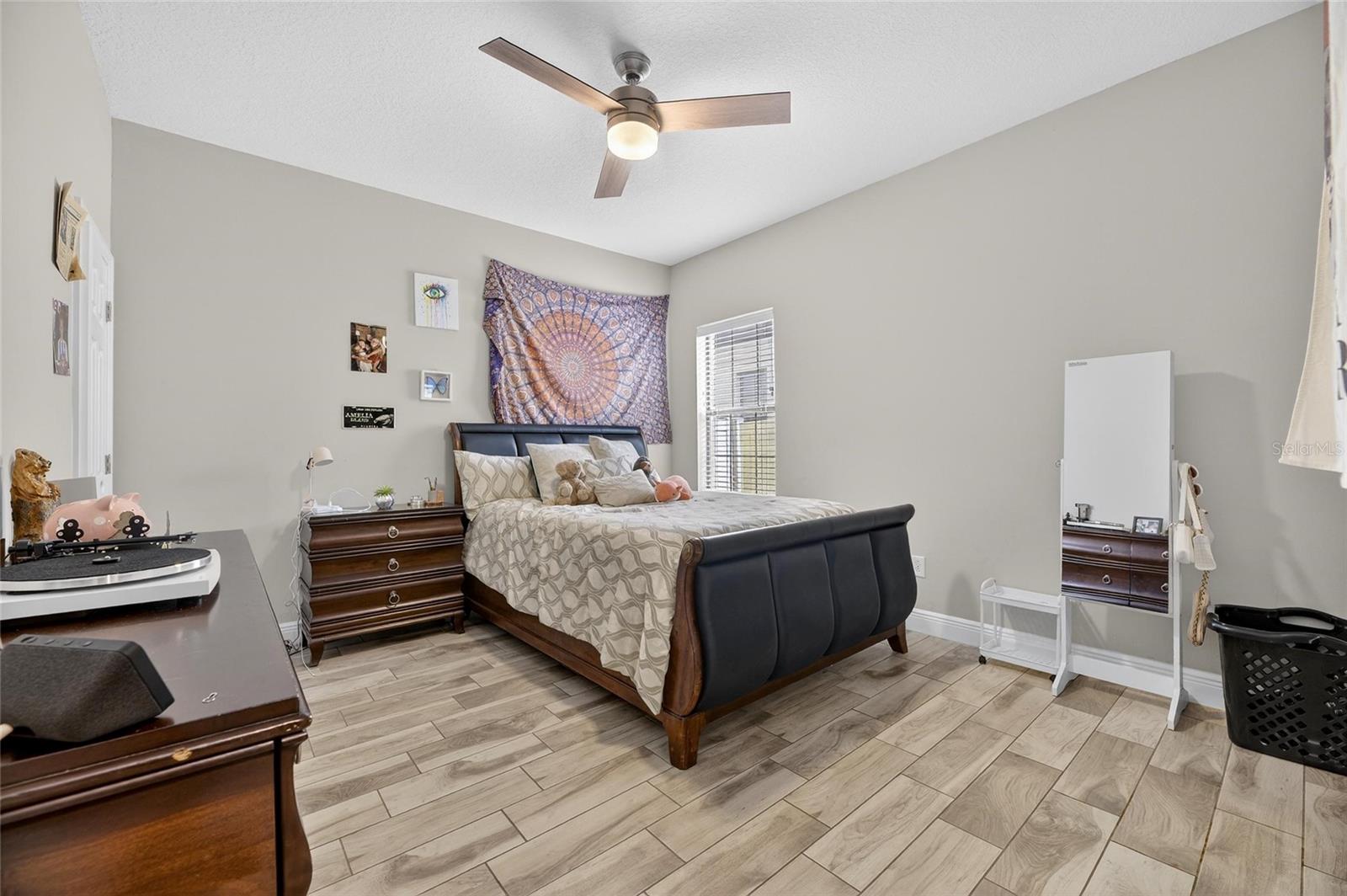 B & D HAWKSTONE PH 1 - Residential