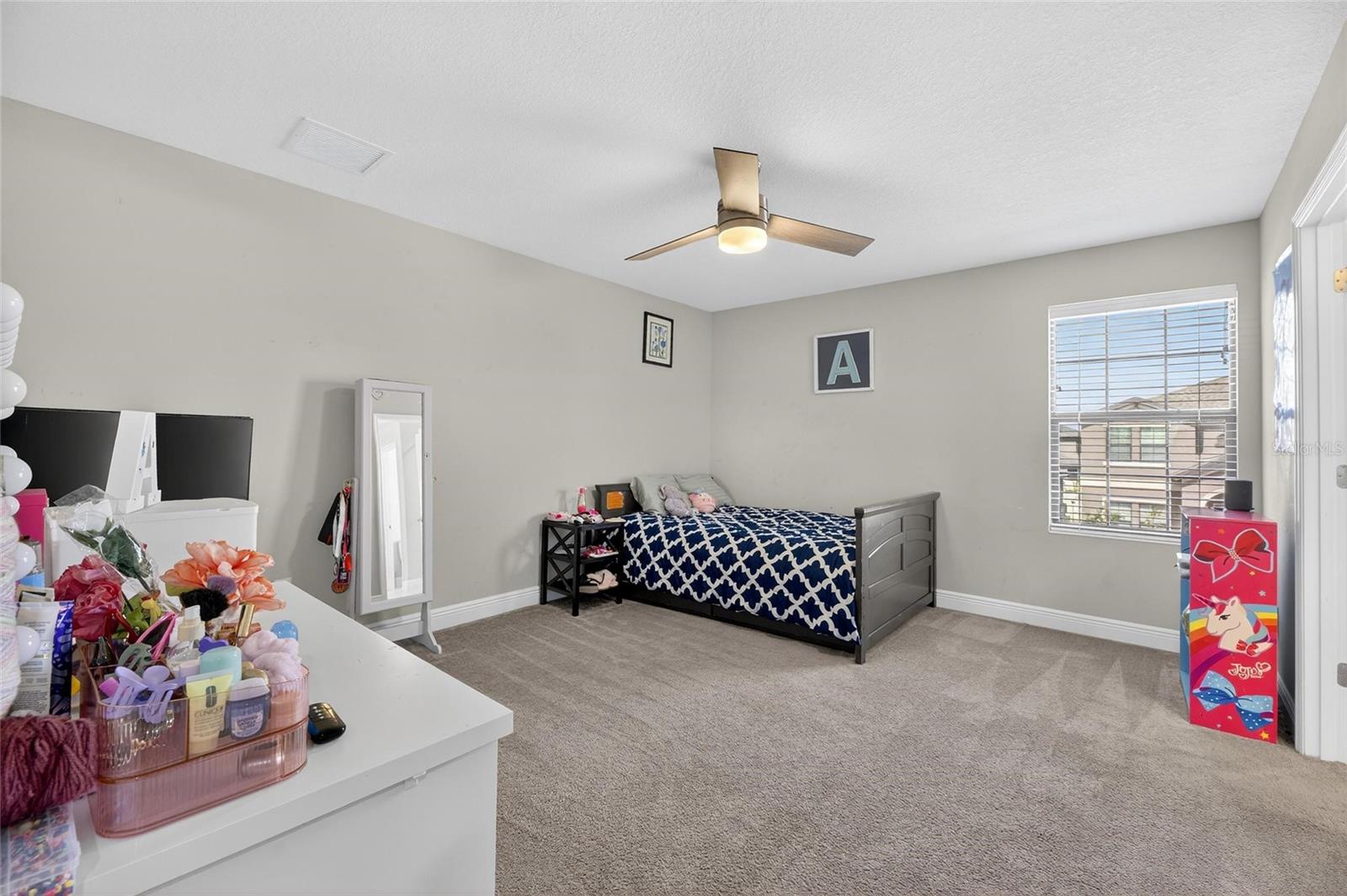 B & D HAWKSTONE PH 1 - Residential