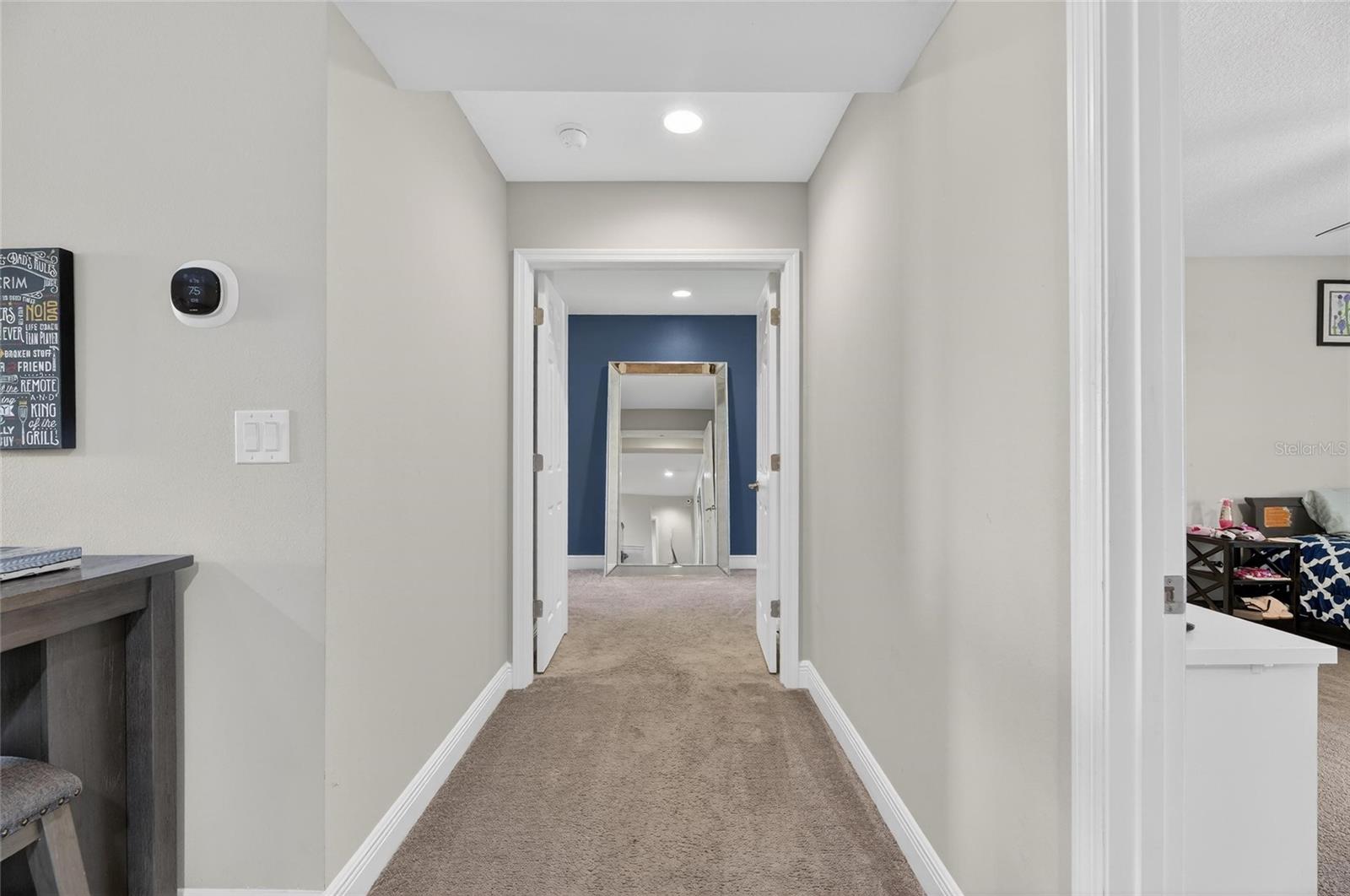 B & D HAWKSTONE PH 1 - Residential