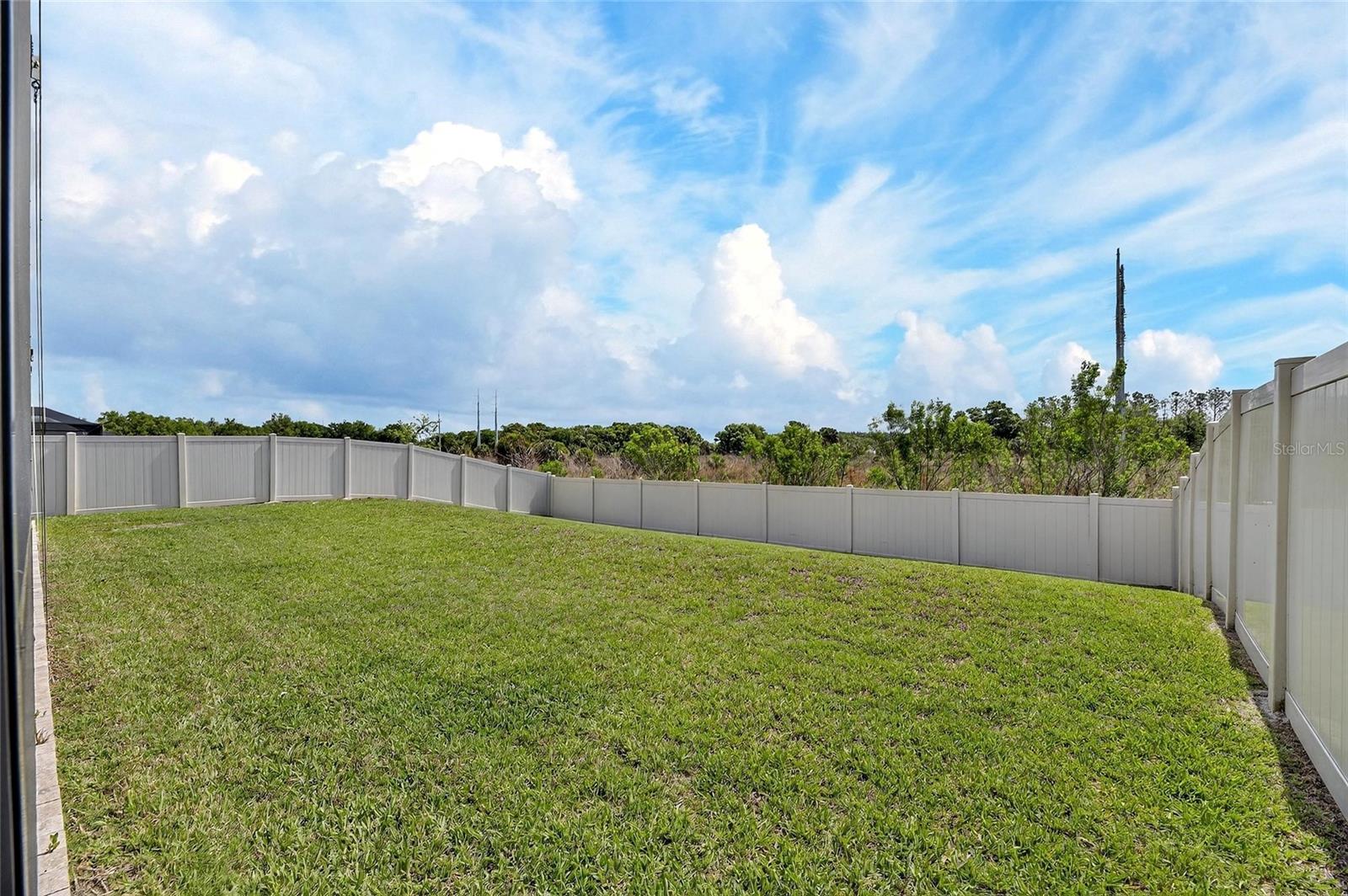 B & D HAWKSTONE PH 1 - Residential