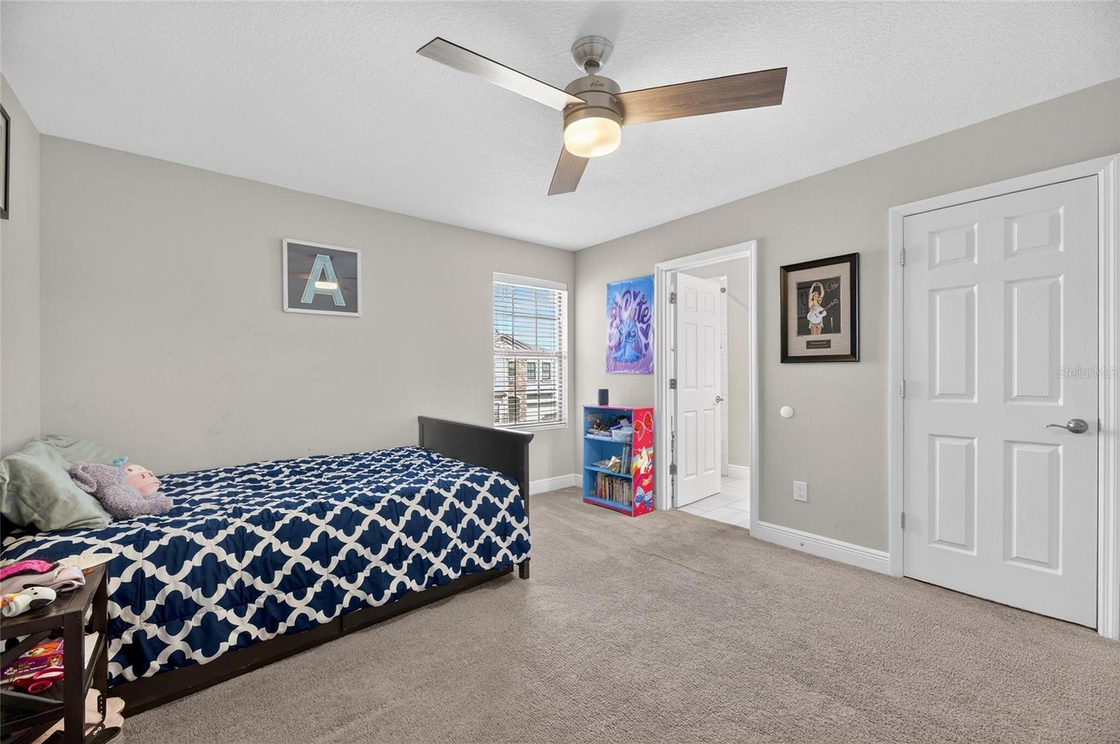 B & D HAWKSTONE PH 1 - Residential