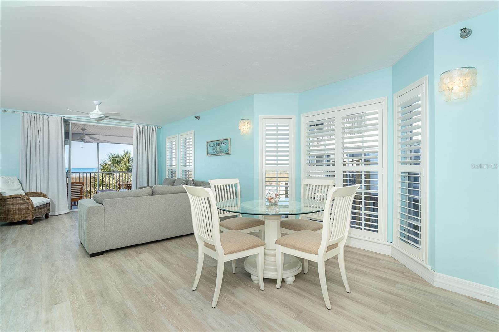 PALM ISLAND VILLAGE PH 02 - Residential