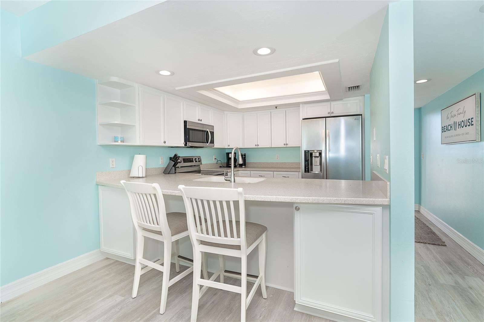 7466 PALM ISLAND DRIVE 2911, PLACIDA, FL, 33946 4 7466 PALM ISLAND DRIVE 2911