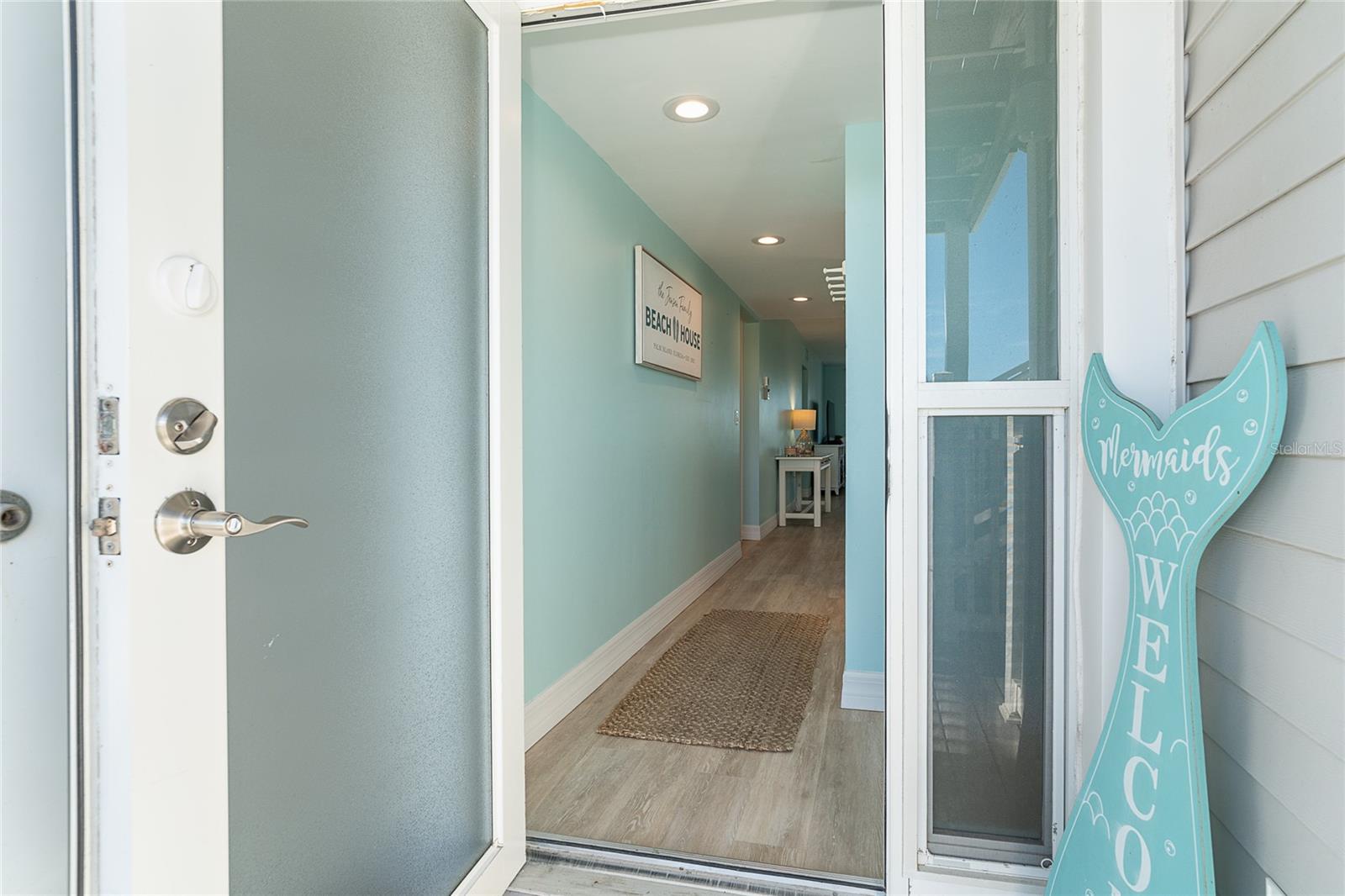 7466 PALM ISLAND DRIVE 2911, PLACIDA, FL, 33946 3 7466 PALM ISLAND DRIVE 2911