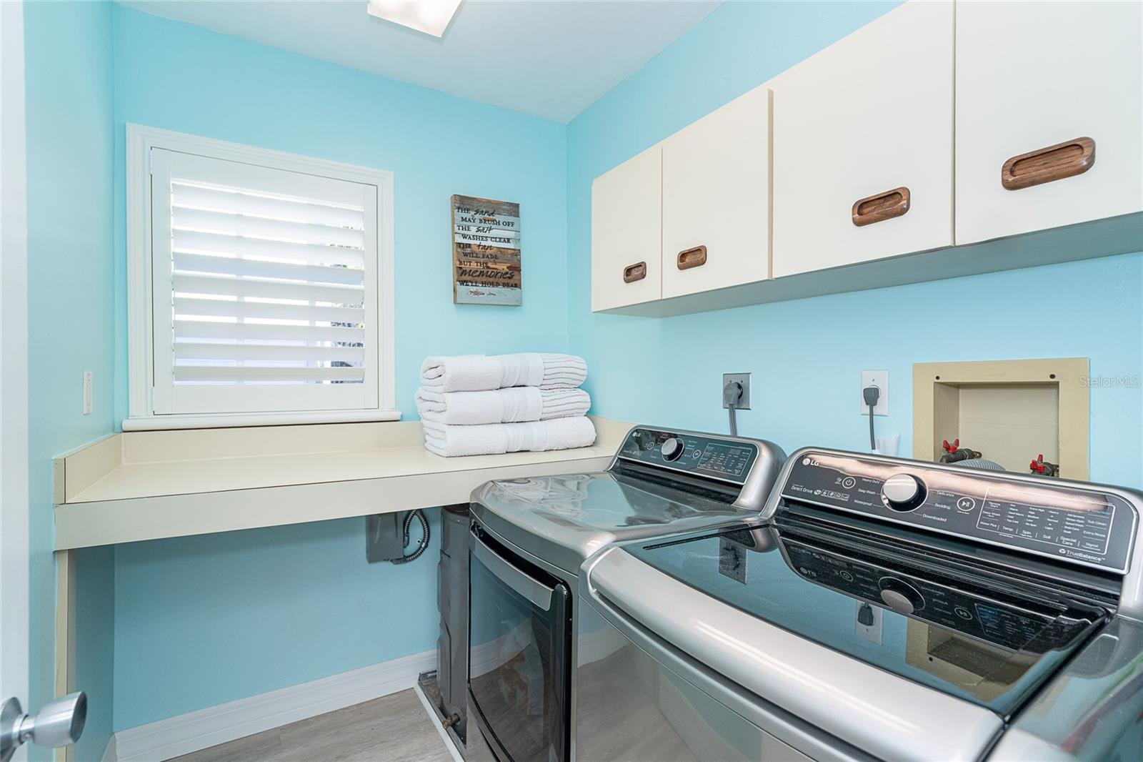 PALM ISLAND VILLAGE PH 02 - Residential