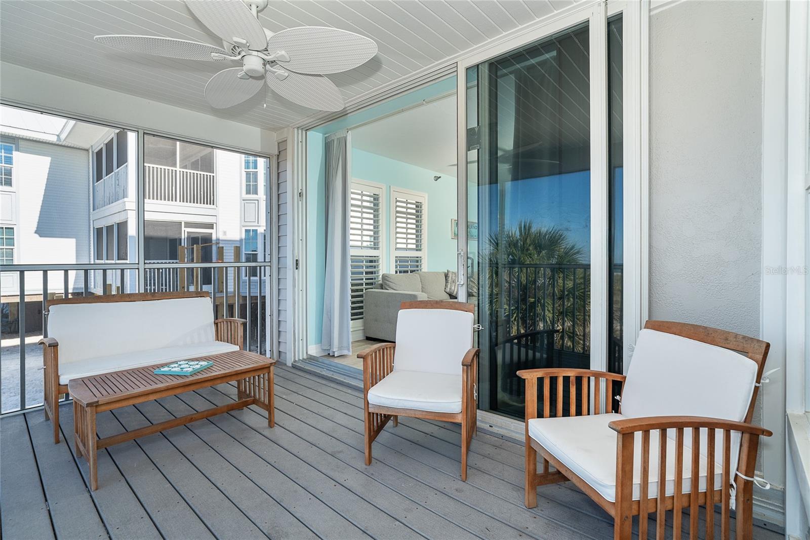 PALM ISLAND VILLAGE PH 02 - Residential