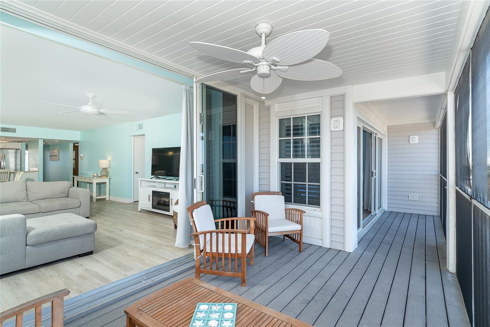 PALM ISLAND VILLAGE PH 02 - Residential