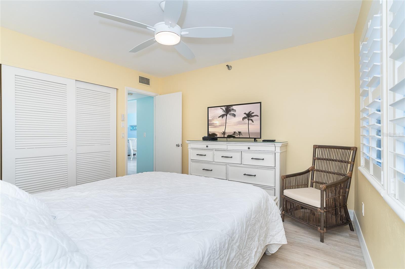 PALM ISLAND VILLAGE PH 02 - Residential