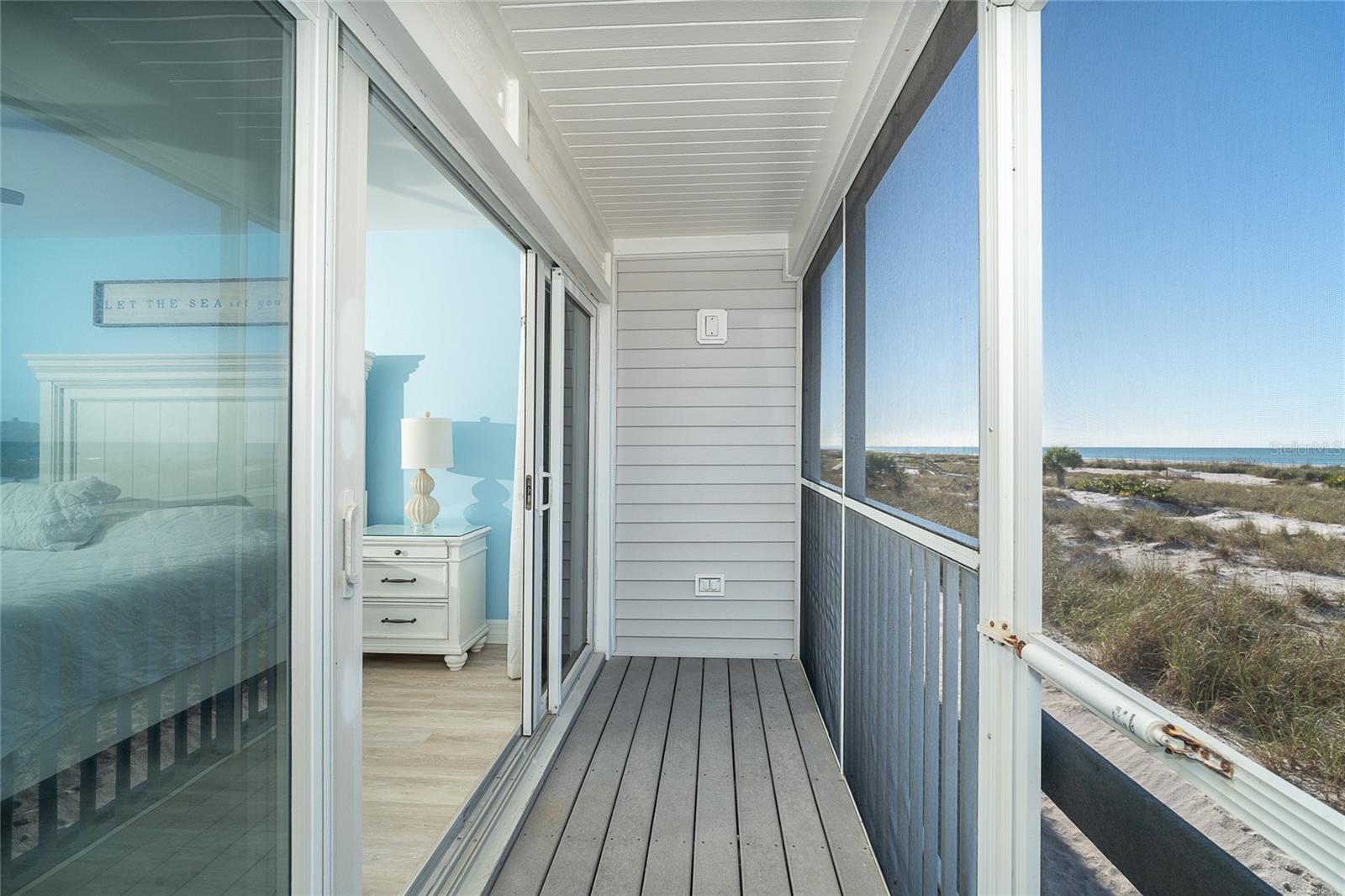 PALM ISLAND VILLAGE PH 02 - Residential