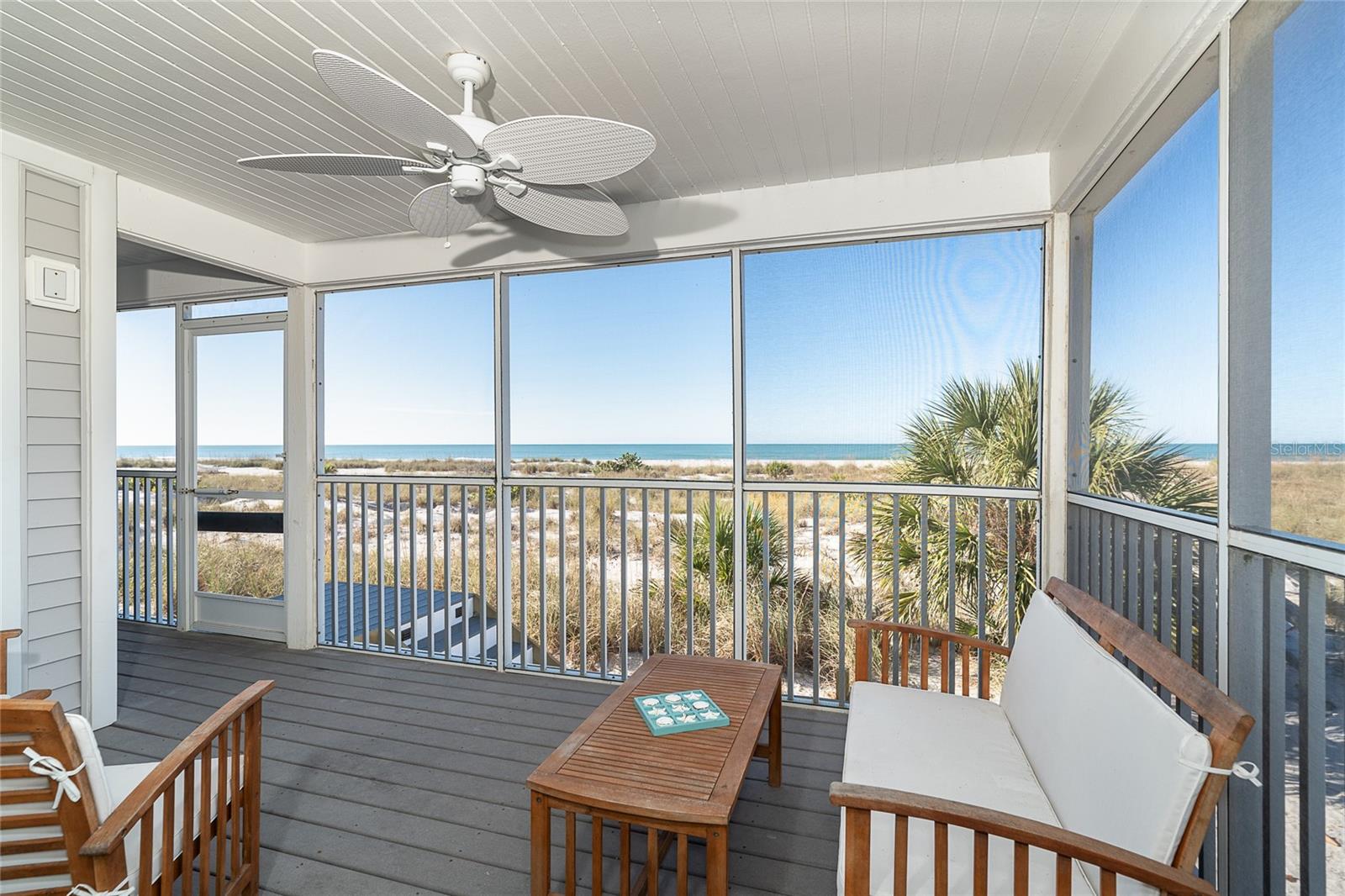 PALM ISLAND VILLAGE PH 02 - Residential