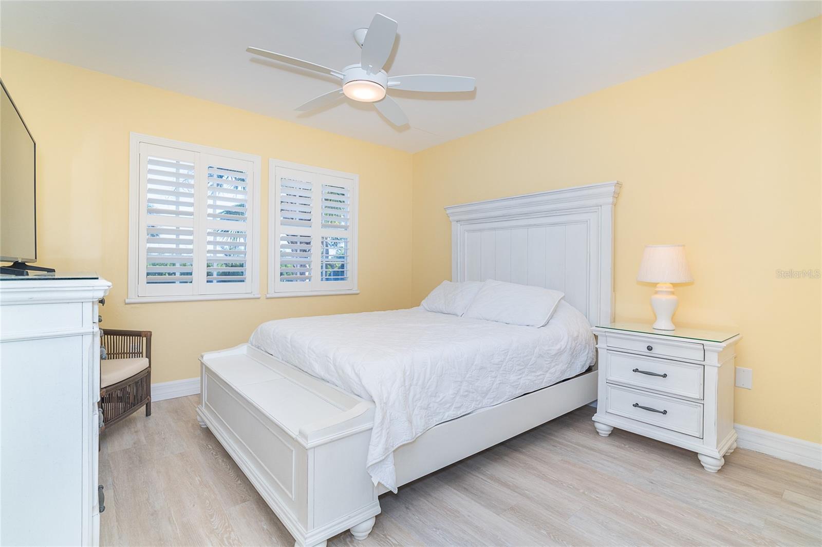 PALM ISLAND VILLAGE PH 02 - Residential