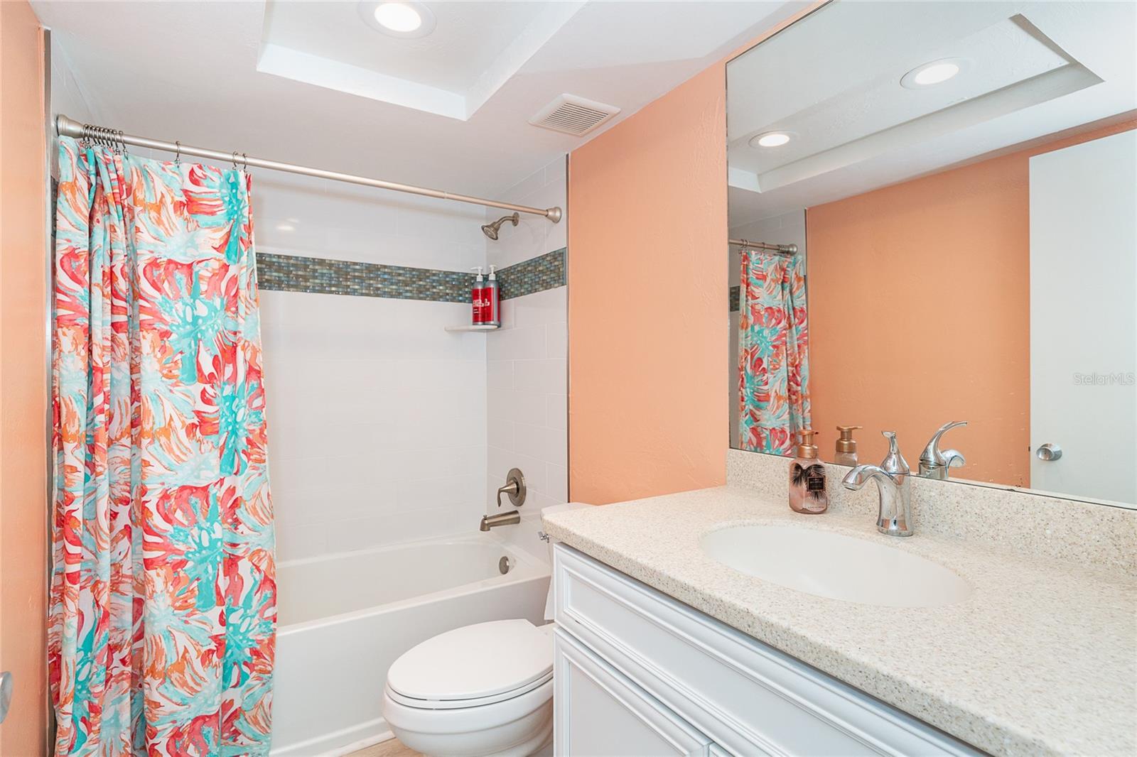 PALM ISLAND VILLAGE PH 02 - Residential