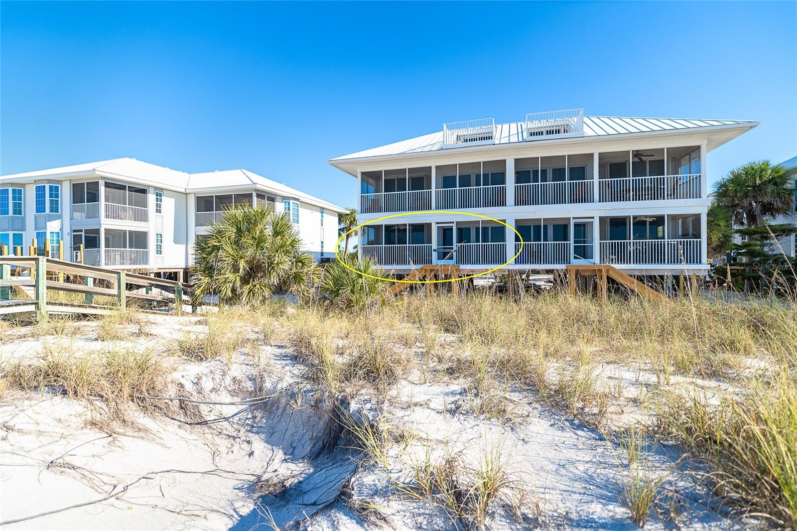 PALM ISLAND VILLAGE PH 02 - Residential