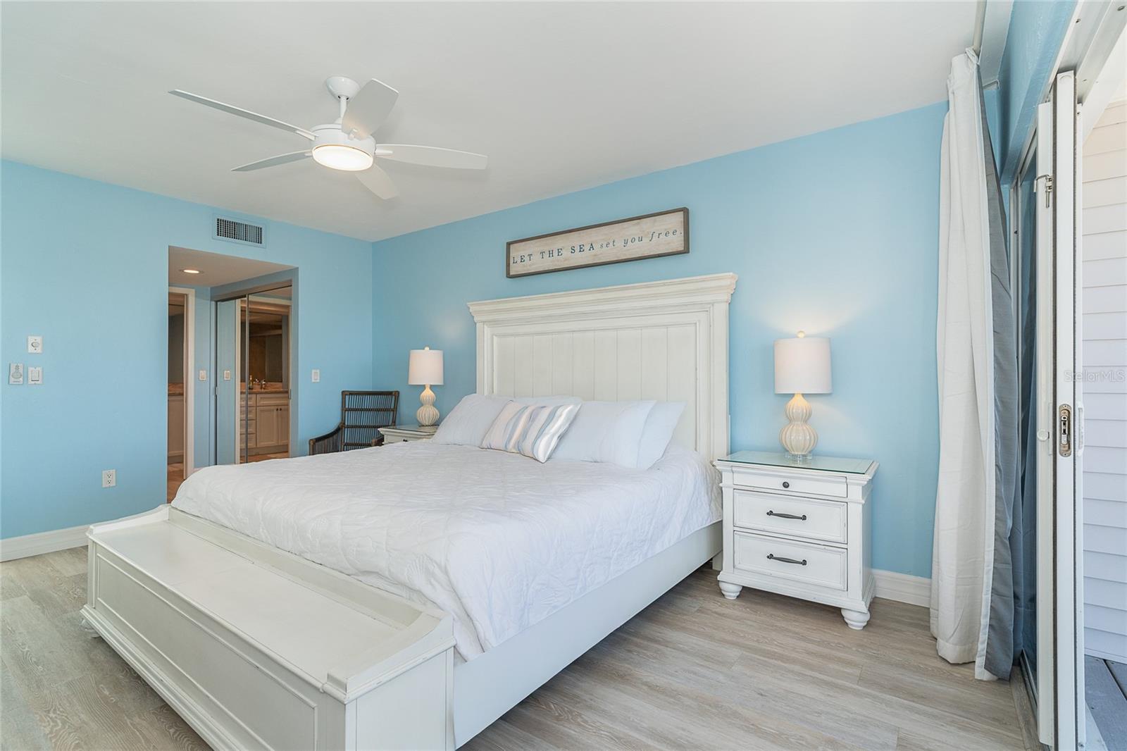 PALM ISLAND VILLAGE PH 02 - Residential