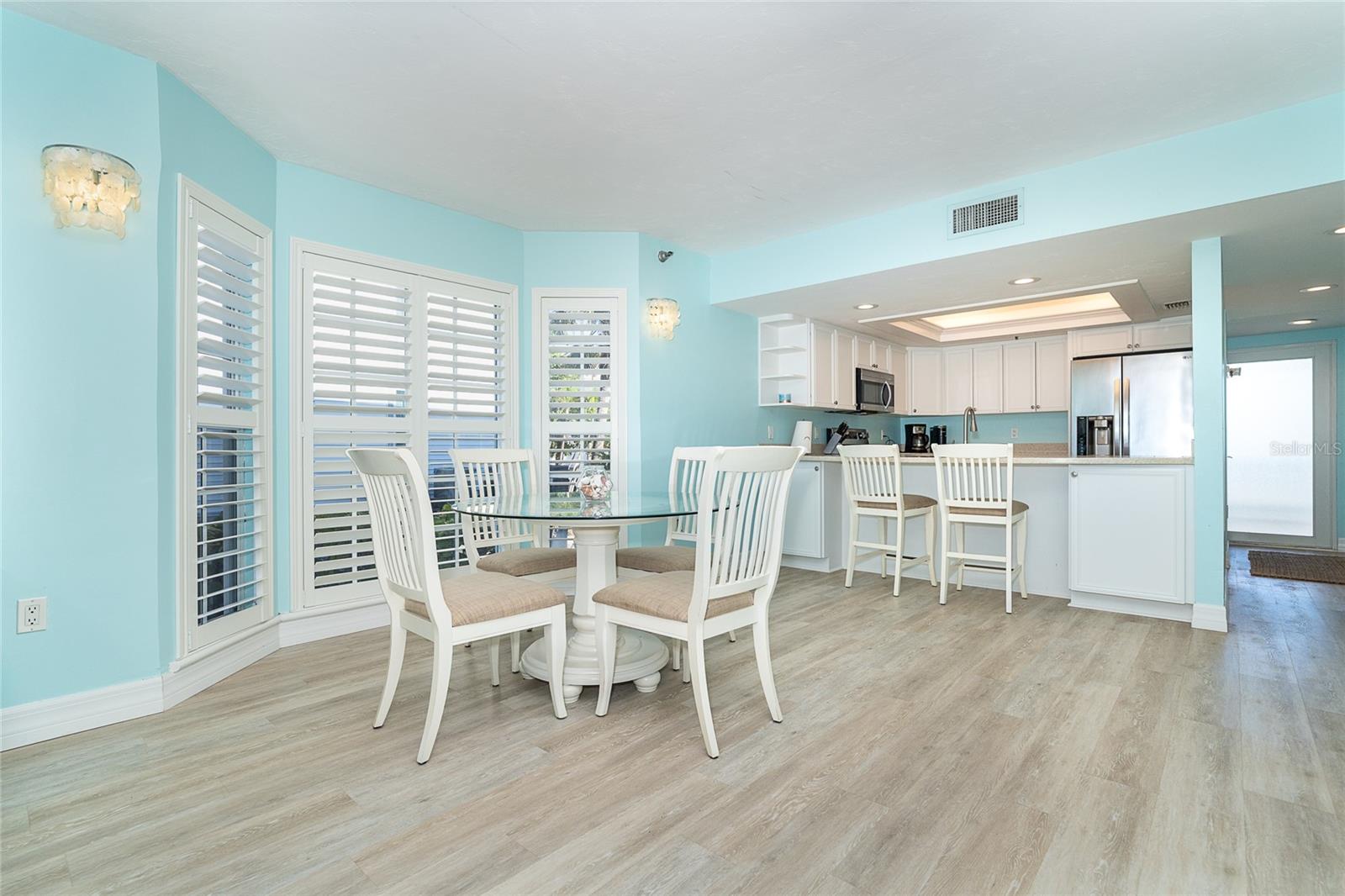 PALM ISLAND VILLAGE PH 02 - Residential